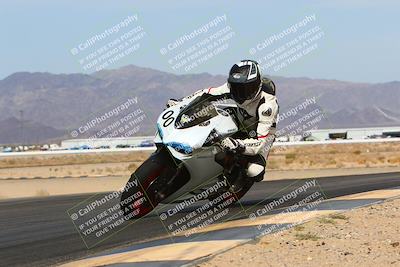 media/Apr-09-2022-SoCal Trackdays (Sat) [[c9e19a26ab]]/Turn 9 Inside (930am)/